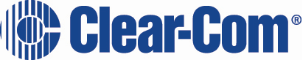 logo clear-com
